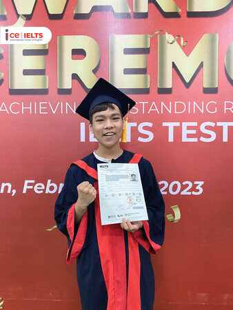 Student 2