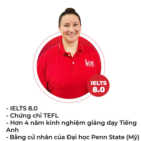Teacher Lee