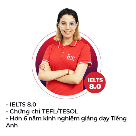 Teacher Sou