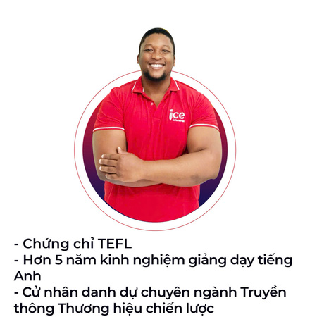 Teacher Teddy