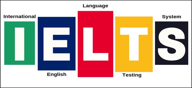 5 chiến lược luyện IELTS Listening giúp tăng ít nhất 1 band mà không cần học “mẹo”
