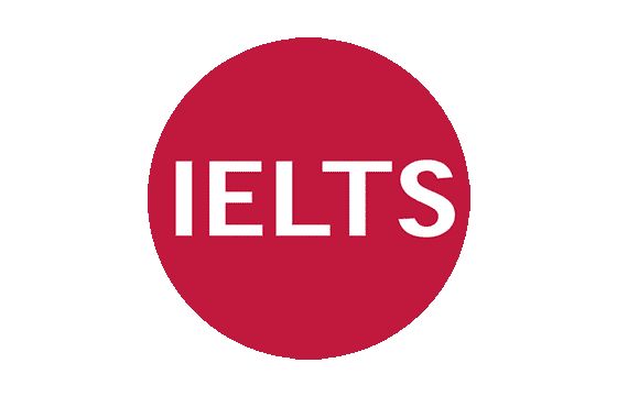 Luyện IELTS Speaking thế nào để nói tự nhiên, có chiều sâu và không bị "học vẹt"?