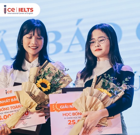 Tin tức và cập nhật mới nhất về kỳ thi IELTS