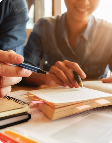 Infinitive là gì? Cách Infinitive trong tiếng Anh