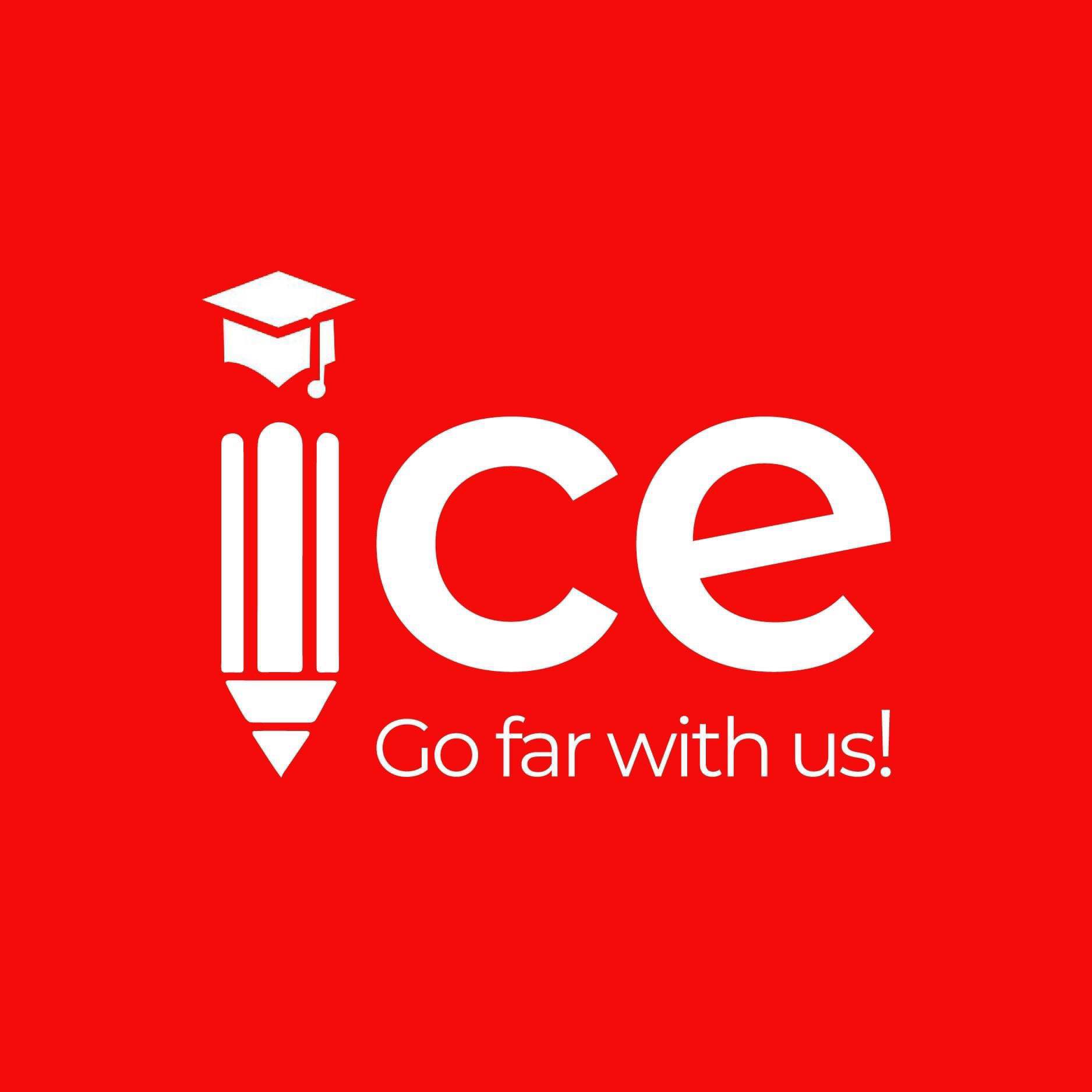 ICE IELTS Vĩnh Yên chúc mừng 36 học viên đạt kết quả xuất sắc trong kỳ thi IELTS tháng 10/2024