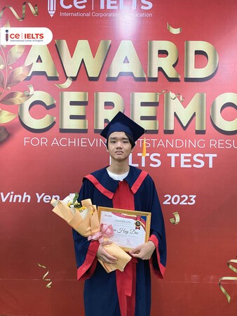 Hoàng Văn C