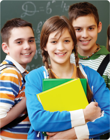 Luyện thi IELTS